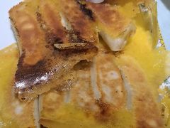 -品味居·首店·大连鲜活海鲜大连菜(东港店)