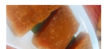 -顺悦酒家(嘉信城市广场店)