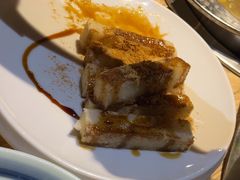 -正禾鲜·潮汕牛肉火锅(凯德天府店)