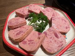 -袁山山重庆火锅(丈八北路店)