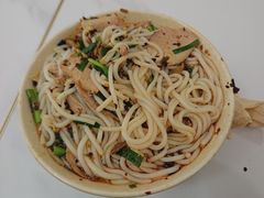 -黄金娣米线(盛邦老店)