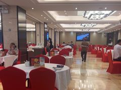 -新海利海鲜城·41年珠海老字号(夏湾店)