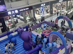 -昆山招商花园城