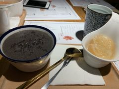 -炖物24章·顺时轻养茶(杭州大厦店)