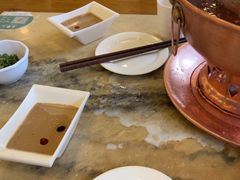 -牛街·马辈儿涮肉(陶然亭店)