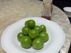 -明湖楼·经典鲁菜山东海鲜(大明湖店)