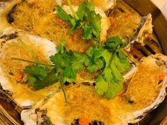-桥东喜碧海鲜街(水东街店)