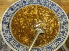 -兰边碗(鼓楼店)