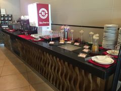 -斗牛士牛排餐厅(协信星光时代广场店)