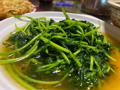 -鸿旺海鲜楼(平潭流水店)