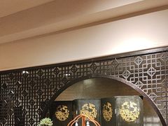 -海天楼中餐厅(吴宫泛太平洋酒店)