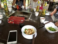 -凤来栖·净庭院·火锅(欧尚店)