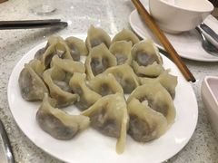 -蜀皇·菌汤鲜黄牛肉汤锅(宽窄巷子店)