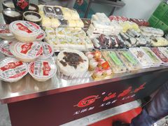 -江南春(中山中路店)