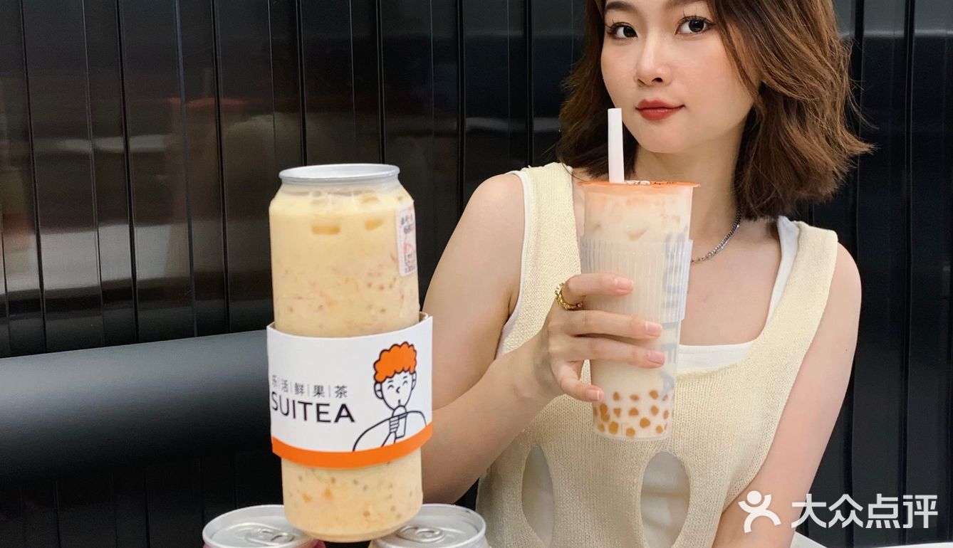 东莞探店 | 新品捕捉小能手上线