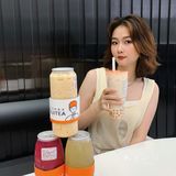 东莞探店 | 新品捕捉小能手上线