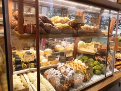 -PAPER STONE BAKERY(天环店)