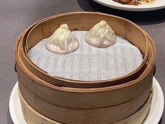 -小厨娘淮扬菜(板桥一店)