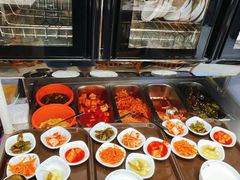 -长顺参鸡汤店(西塔总店)