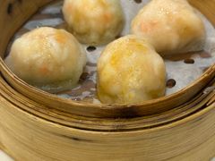 -聚福山莊·寻味顺德(北滘店)