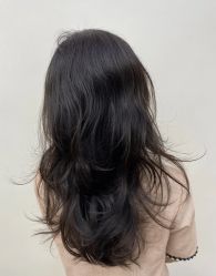 -YESIDO椰岛造型