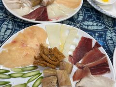 -桥香园过桥米线(复兴路店)