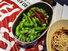-靓靓蒸虾·头牌蒸虾(雪松路总店)