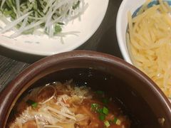 -满园烤鸭·春饼(沈北万达店)