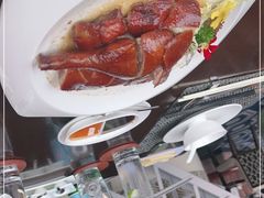 -巴黎轩(澳门巴黎人店)