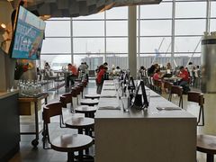 -纽瓦克自由国际机场