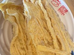 -陈记顺和潮汕牛肉火锅(云门店)