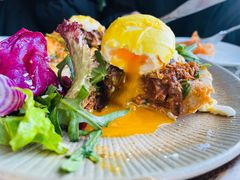 -The Rug Cafe(王府中环店)