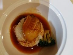 -西藏饭店·亚克·食光自助餐厅(文殊院店)