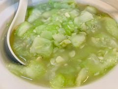 -潇湘阁(望京SOHO店)