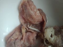 -谭鸭血老火锅(七宝万科广场店)