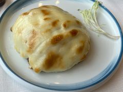-寻味顺德·顺峰山庄(大良店)