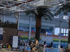 -天泉水都(子固路馆)