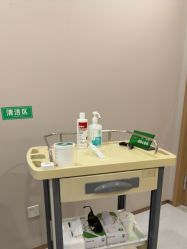 -LIHER北京丽合医疗美容医院
