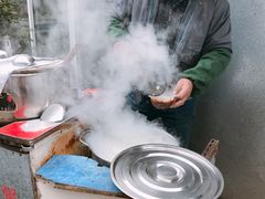 -潘玉麟糖粥