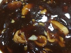 -庆丰包子铺(南站二店)