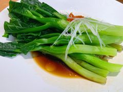 -苏小柳点心·手作小笼包(新街口分院店)