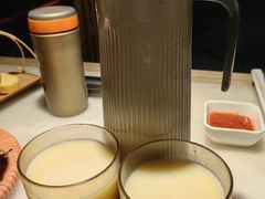 -吴越荣记苏州菜·松鼠桂鱼 100% 活鱼现做(月光码头店)