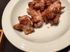 -玖味(老工人西路店)