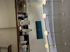 -fishtank鱼缸咖啡(三山街店)