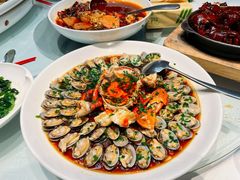 -忆家一宴(大木桥路旗舰店)
