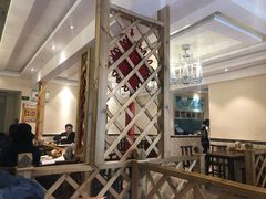 大堂-杨姨妈丝娃娃(花果园店)