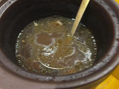 -东就鸭饭店·古早海南菜(友谊南海城店)