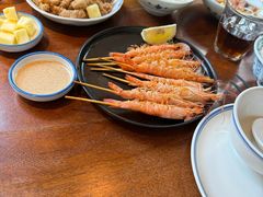 -林四喜·闽南传家菜(鼓浪屿店)