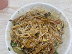 -富辉粉店·海南咖喱饭