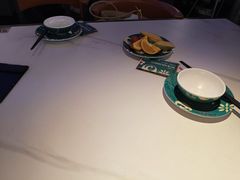 -万达广场(南昌红谷滩店)